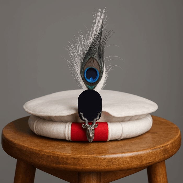Product-img-Pakol