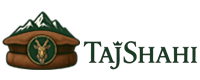 TajShahi