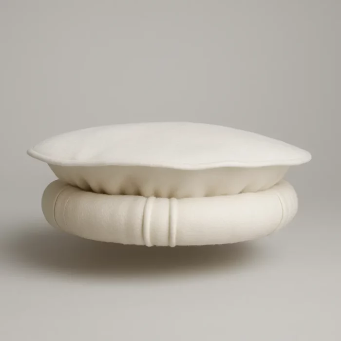TajShahi-King-White-Edition-2