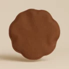 TajShahi-Rustam-Brown-Edition-3