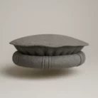 TajShahi-Shahji-Gray-Edition-2