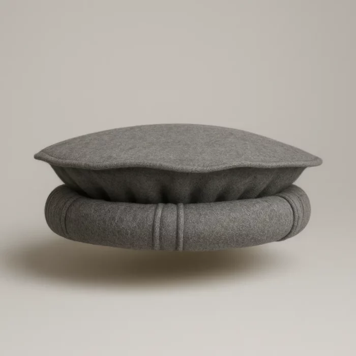 TajShahi-Shahji-Gray-Edition-2