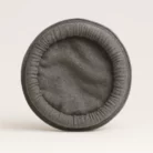 TajShahi-Shahji-Gray-Edition-3