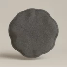 TajShahi-Shahji-Gray-Edition-4
