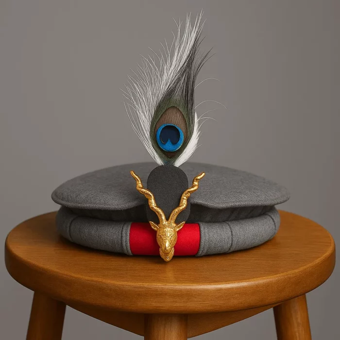 TajShahi-Shahji-Gray-Edition