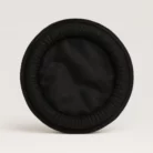 TajShahi-Sultan-Black-Edition-4